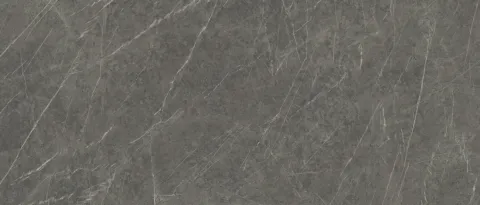 Керамограніт Atlas Concorde Marvel Grey Stone Matte 120×278