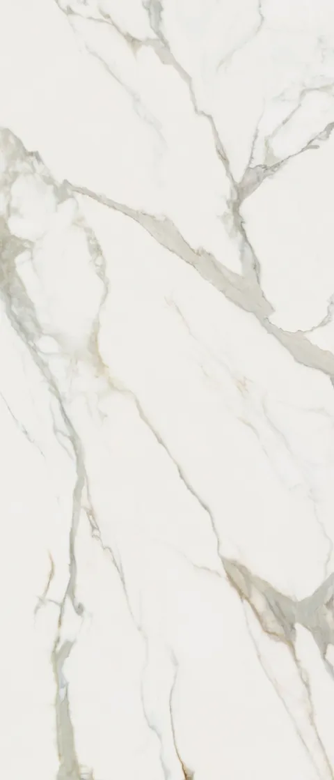 Керамограніт Lea Ceramiche Slimtech Noblesse Calacatta Prestige Touch 120×278