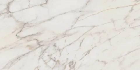 Керамограніт Marazzi Allmarble Golden White 60×120