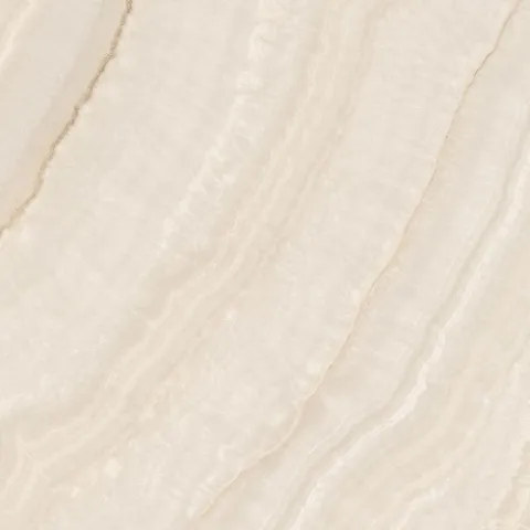 Керамограніт Rako Onyx Dark Beige Fl 60×60