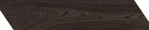 Керамограніт Marazzi Vero Quercia Chevron 11×54
