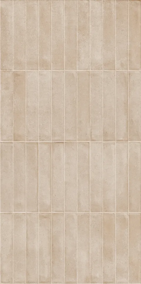 Керамограніт Marazzi Artcraft Calce 5×30
