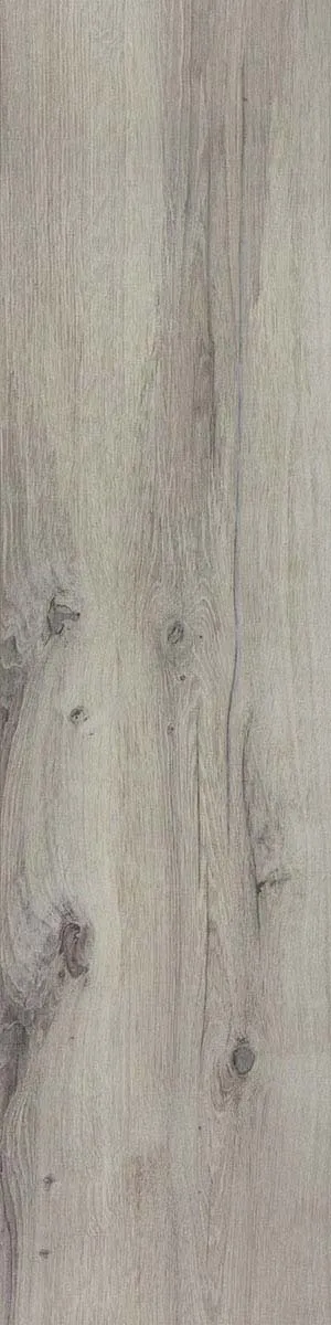 Керамограніт Rondine Bricola Greige 30 30×120