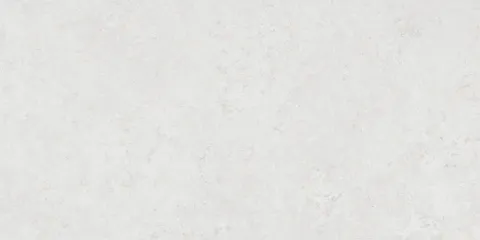 Керамограніт Azuvi Shalem White SL 60×120