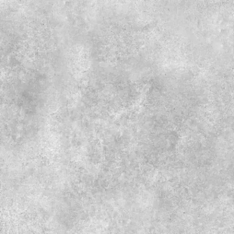 Керамограніт Nova Ceramica Jasper Perla Mega 60×60