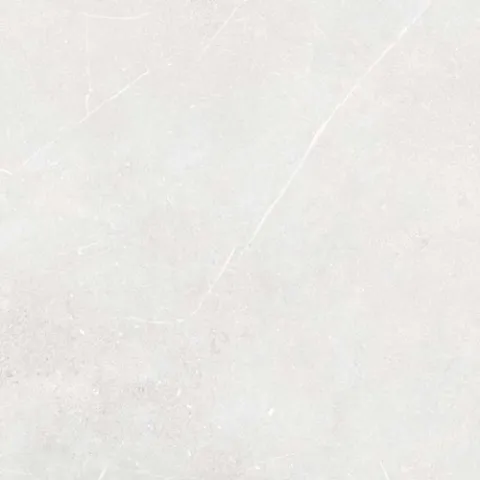 Керамограніт Rako Fly Mist, light grey 60×60