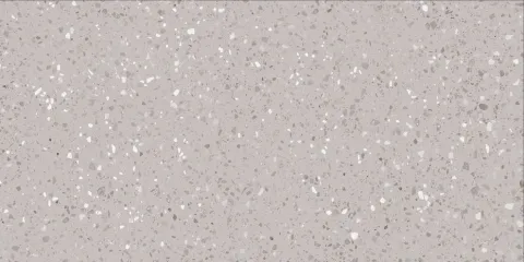 Керамограніт Rako Porfido Grey 60×120