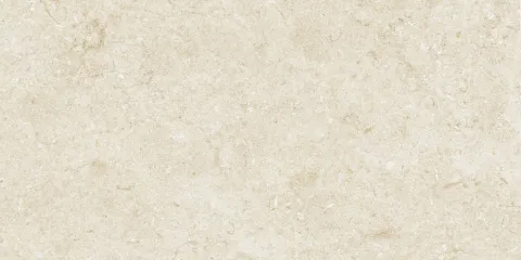 Керамограніт Naxos Mockup Ostuni Cream Nat 60×120