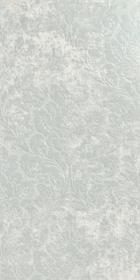 Настінна плитка APE Majestic Verde 60×120
