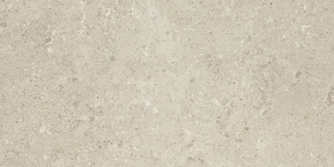 Керамограніт Marazzi Mystone Gris Fleury Beige 30×60