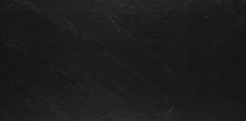 Керамограніт Marazzi Mystone Lavagna Nero 75×150