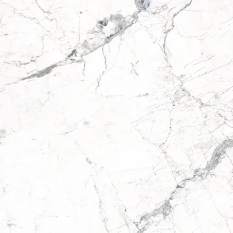 Керамограніт Fanal Windsor White Nplus 90×90