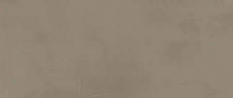 Настінна плитка Atlas Concorde Prism Suede Matte 50×120