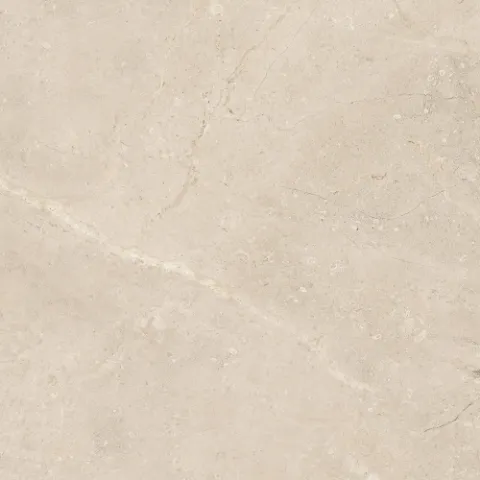 Керамограніт Fanal Lord Marfil Nplus 75×75
