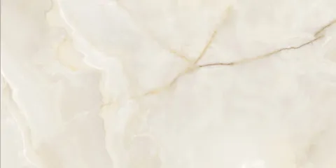Керамограніт Fanal Onix Beige 60×120