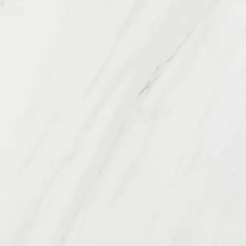 Керамограніт Pamesa Lenci Blanco Leviglass 60×60
