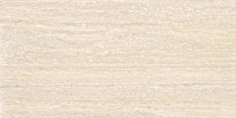 Керамограніт Cristacer Julia Ivory 60×120