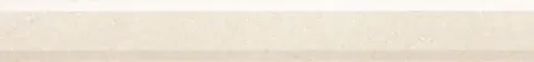 Бордюр Rako Base L.Beige Relief Border 7×60
