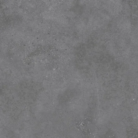 Керамограніт Rako Betonico Black R11B 60×60