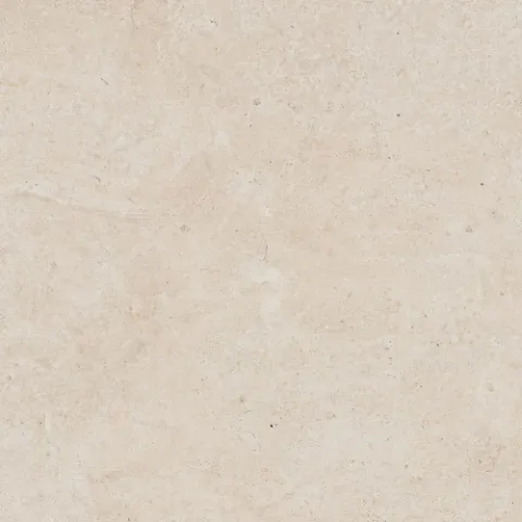 Керамограніт Rako Limestone Beige 60×60