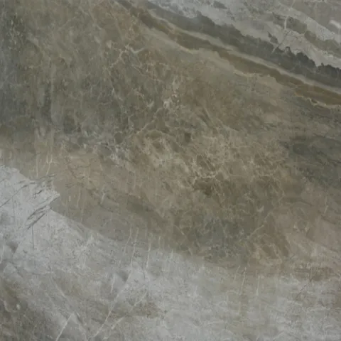 Керамограніт Fanal Corfu Gris NPLUS 75×75