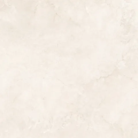 Керамограніт Fanal Bellagio Beige NSoft 120×120