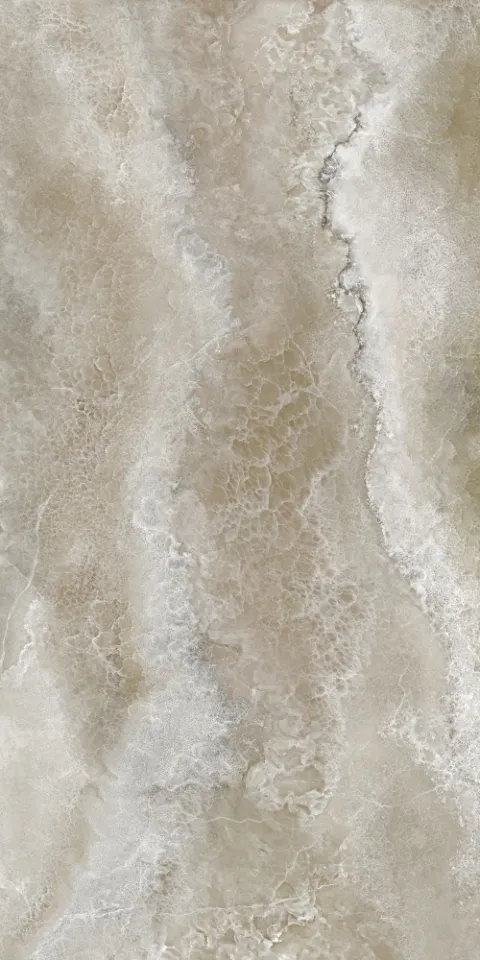 Керамограніт Tagina Onyx Diamond Champagne Luc 60×120