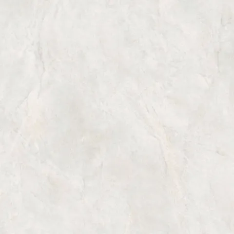 Керамограніт Monocibec 0107696 Charisma Dakota Nat 120×120