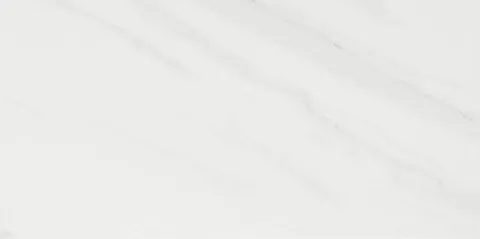 Керамограніт Pamesa Lenci Blanco Leviglass 60×120