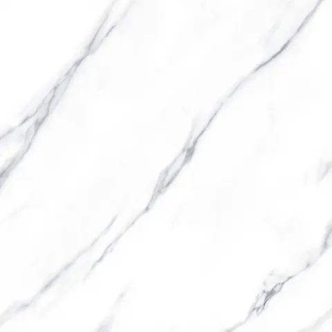 Керамограніт Fanal Carrara Nplus 90×90