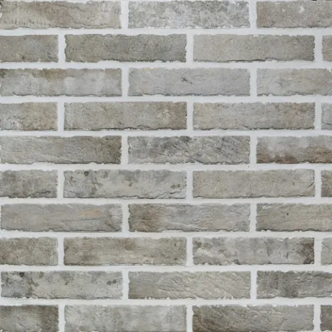 Керамограніт Rondine Tribeca Mud Brick 6×25