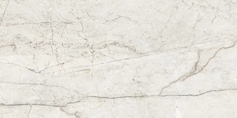 Керамограніт Fanal Essence Ivory 60×120