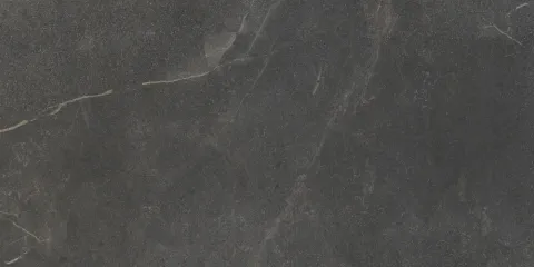 Керамограніт Azuvi Iblei Black Mate 60×120