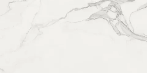 Керамограніт APE Luna Blanca Pol 60×120