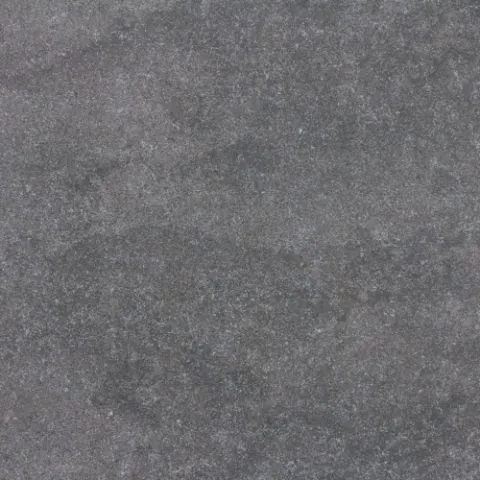 Керамограніт Rako Kaamos Black 60×60