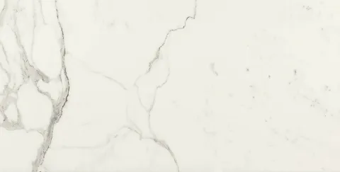 Керамограніт Marazzi Allmarble Statuario Lux 60×120