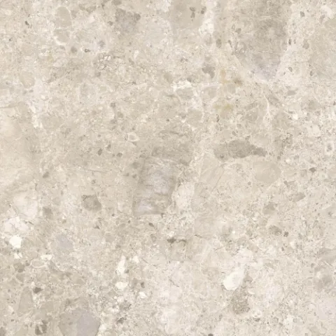 Керамограніт Marazzi Caracter Mix Beige 60×60