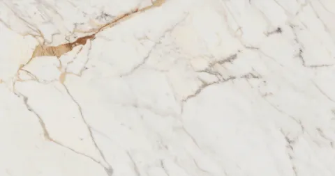 Керамограніт Marazzi Allmarble Golden White Lux 75×150