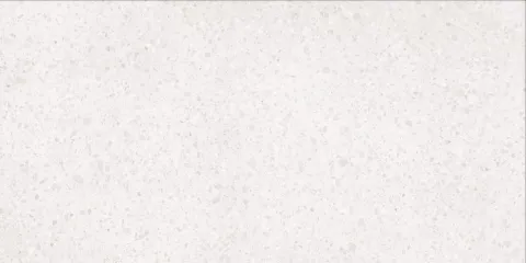 Керамограніт Rako Porfido White 60×120