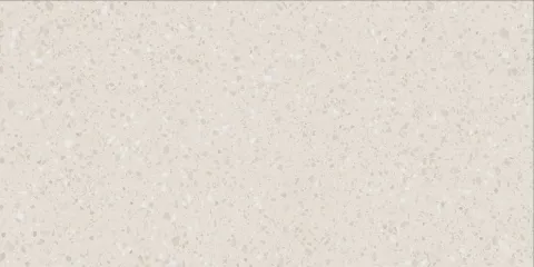 Керамограніт Rako Porfido Beige 60×120