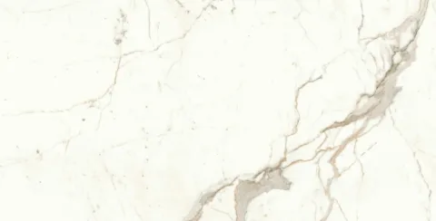 Керамограніт Atlas Concorde Marvel Shine Calacatta Prestigio Lappato 75×150