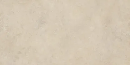 Керамограніт Marazzi Mystone Tivoli Beige Nat R10 60×120