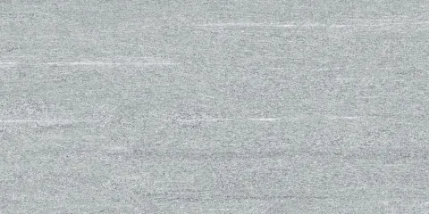 Керамограніт Rako Vals Natural, grey 60×120