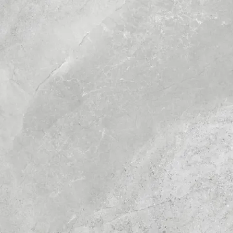 Керамограніт Nova Ceramica Lira Perla Mega 60×60