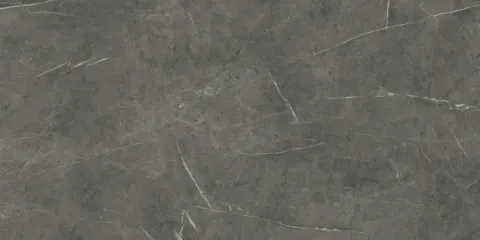 Керамограніт Atlas Concorde Marvel Grey Stone Matte 60×120