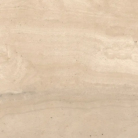 Керамограніт Coem Reverso Beige Nat 60×60