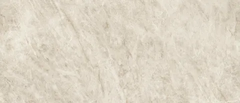 Керамограніт Atlas Concorde Marvel Diva Taj Mahal Silk 120×278