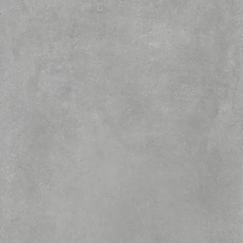 Керамограніт Argenta Gravel Grey 120×120