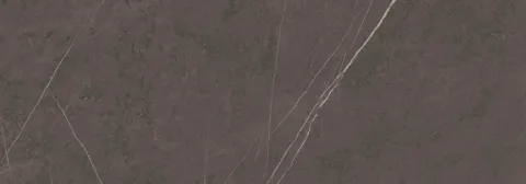 Настінна плитка Marazzi Allmarble Imperiale Sat 40×120