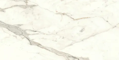 Настінна плитка Atlas Concorde Marvel Shine Calacatta Prestigio Lucida 40×80